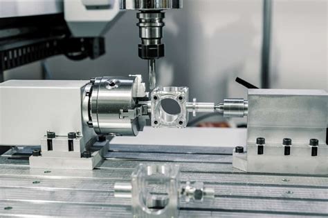 buy cnc machining medical component|precision cnc machinery.